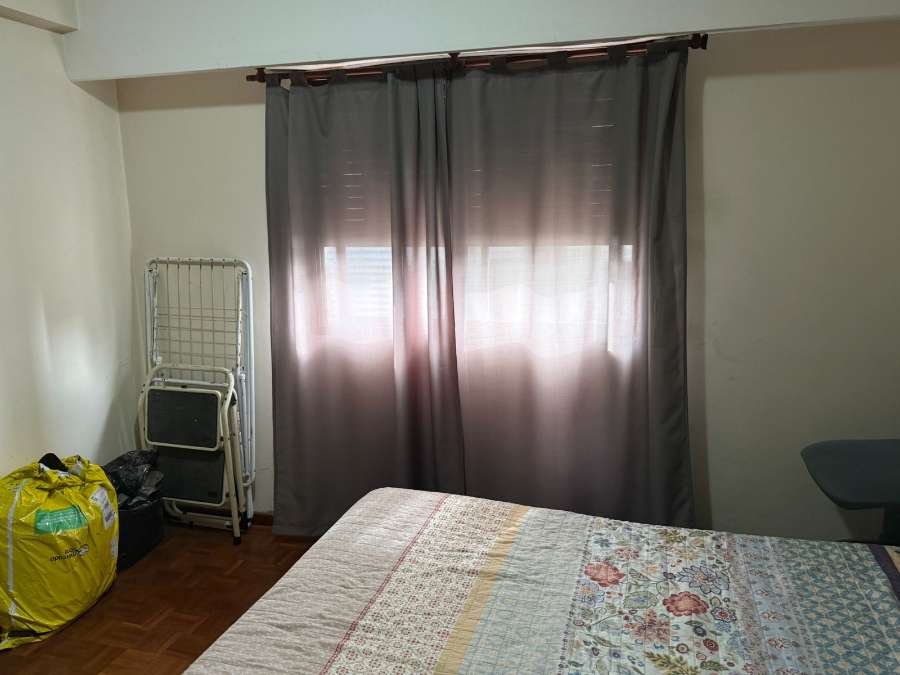 Departamento Río Cuarto - Imagen