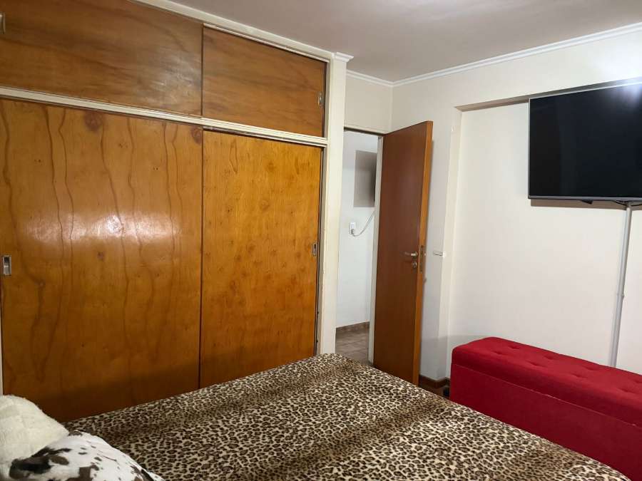 Departamento Río Cuarto - Imagen