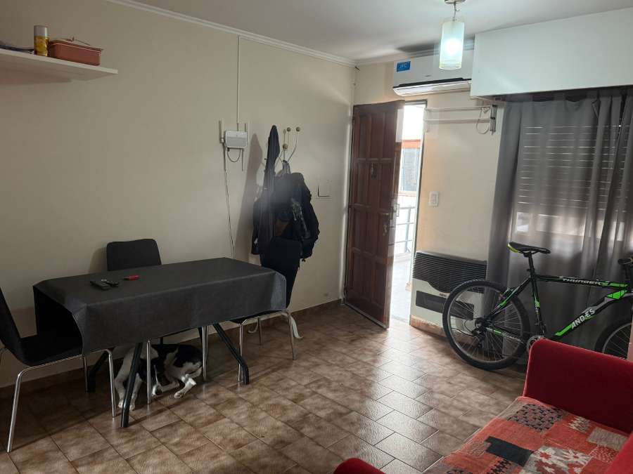 Departamento Río Cuarto - Imagen