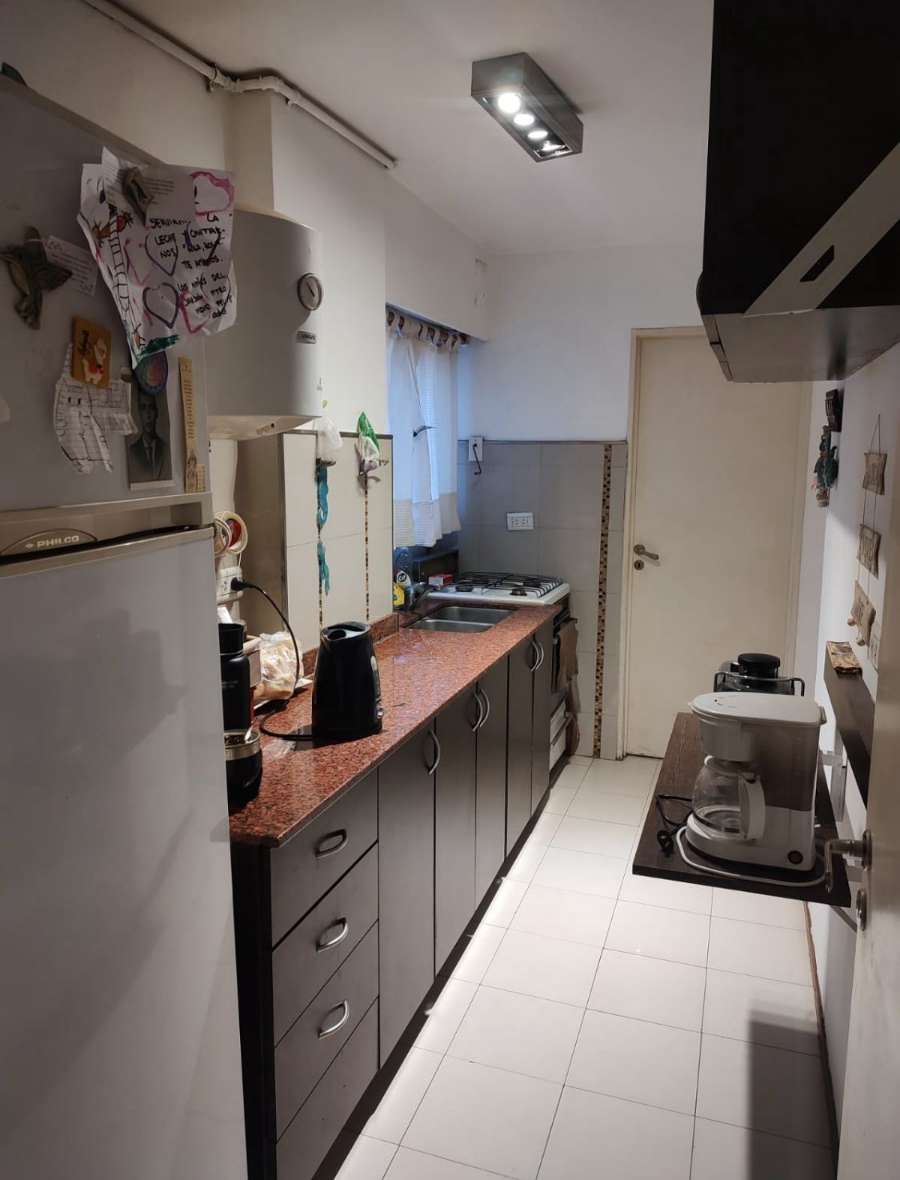 Departamento Río Cuarto - Imagen