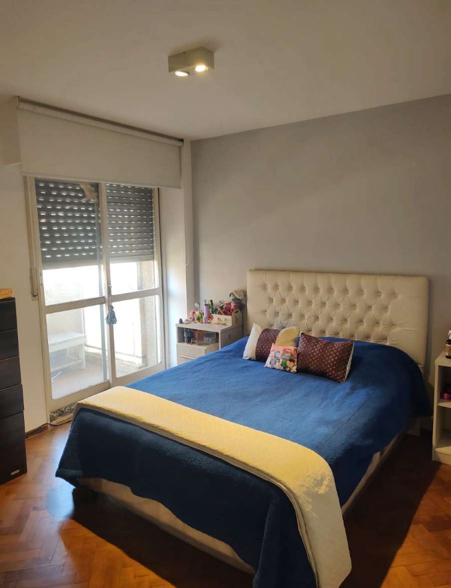 Departamento Río Cuarto - Imagen