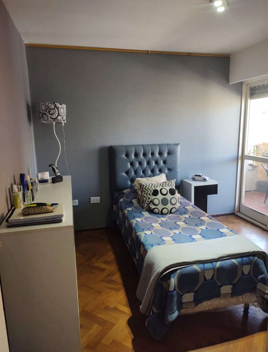 Departamento Río Cuarto - Imagen