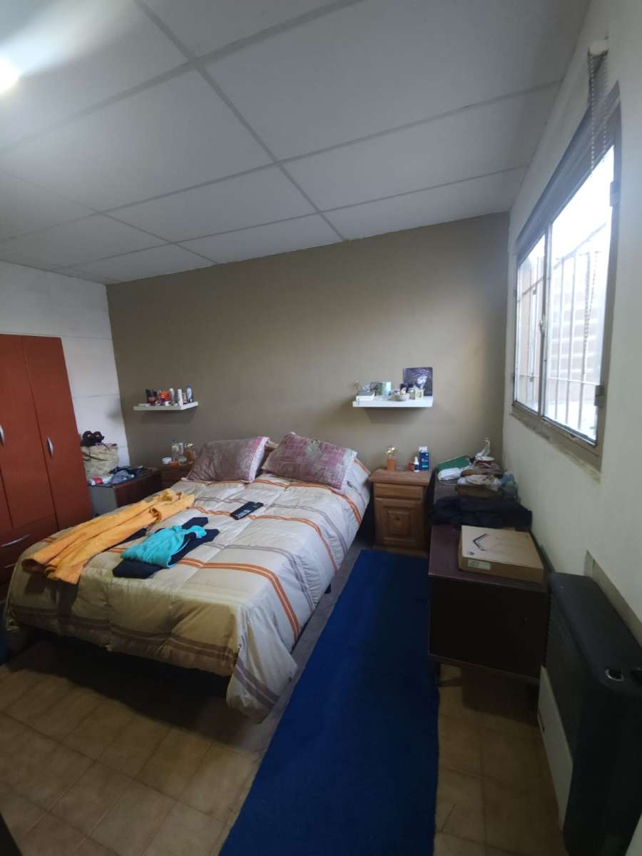 Departamento en Venta en Río Cuarto con · 2 dorm - Imagen 1