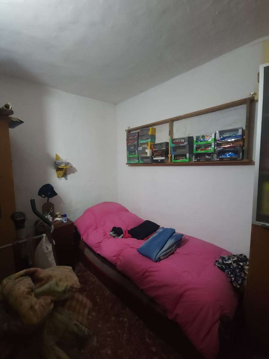 Departamento Río Cuarto - Imagen