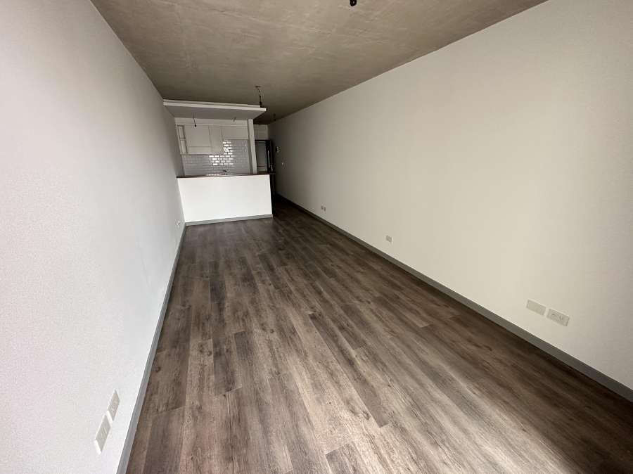 Departamento en Caballito: en Venta · No tiene dorm · 1 ambientes · 40 m² de lote - Imagen 5