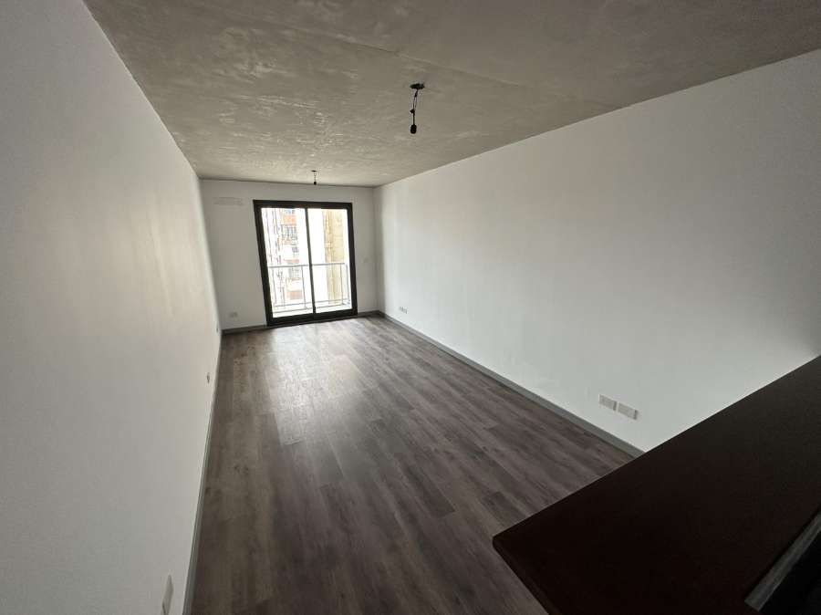 Departamento en Caballito: en Venta · No tiene dorm · 1 ambientes · 40 m² de lote - Imagen 3