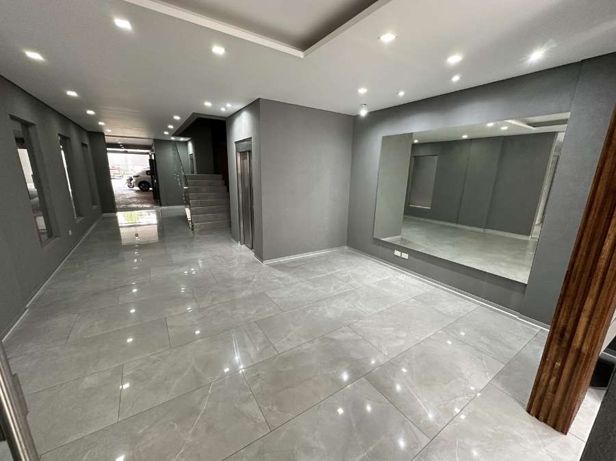 Departamento en Caballito: en Venta · No tiene dorm · 1 ambientes · 40 m² de lote - Imagen 2