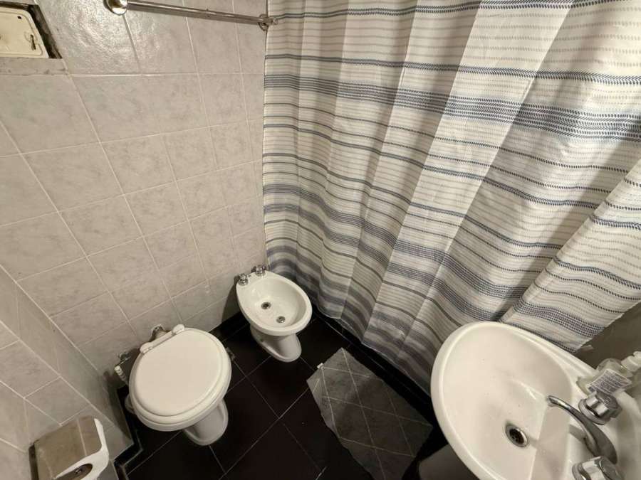 Departamento Colegiales - Imagen