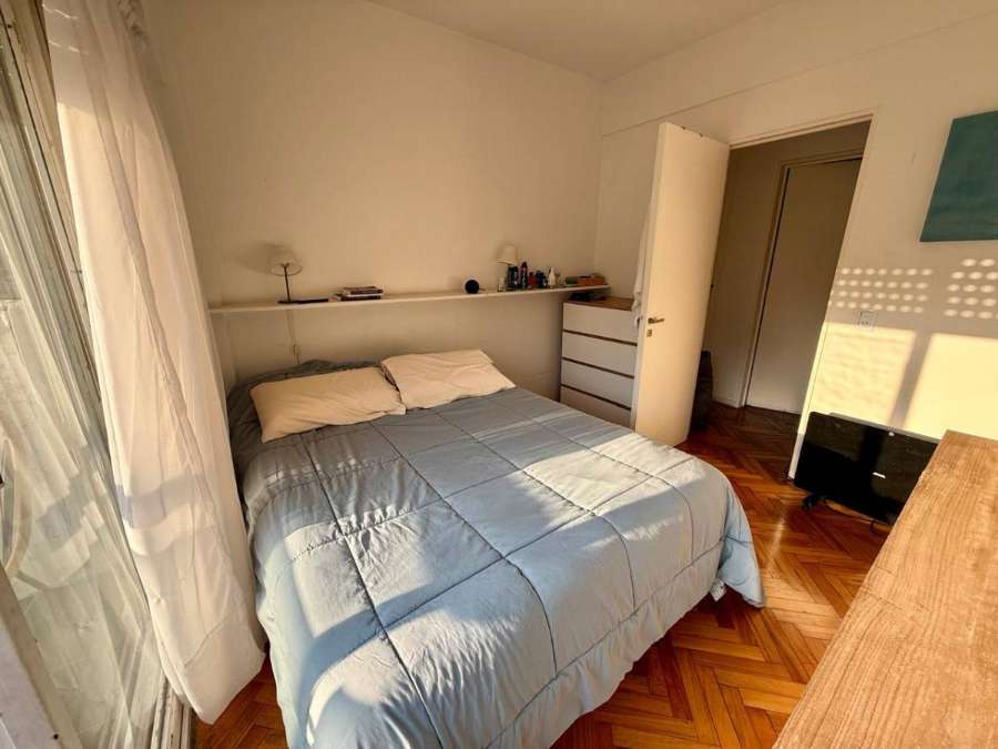 Departamento Colegiales - Imagen