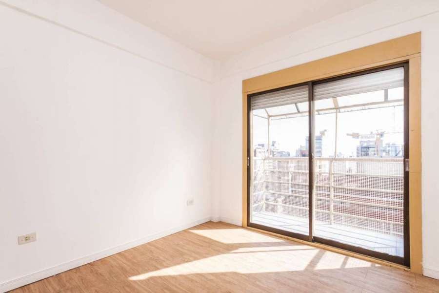 Departamento Lanus - Imagen