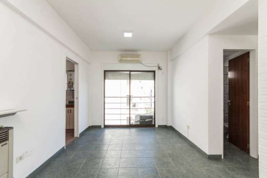 Departamento Lanus - Imagen