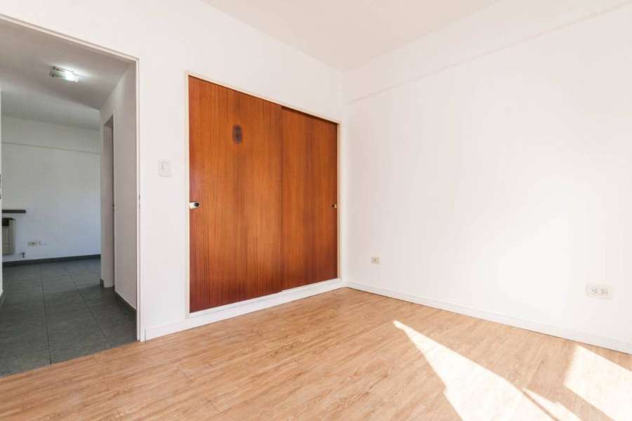 Departamento Lanus - Imagen