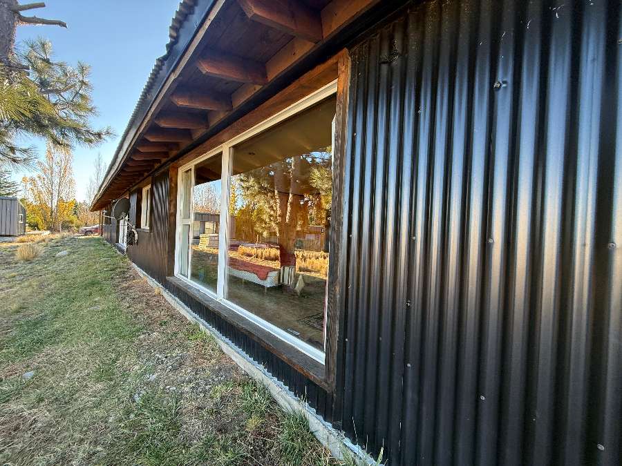 Casa en Venta Girasoles Del Limay , Bariloche - Imagen 6