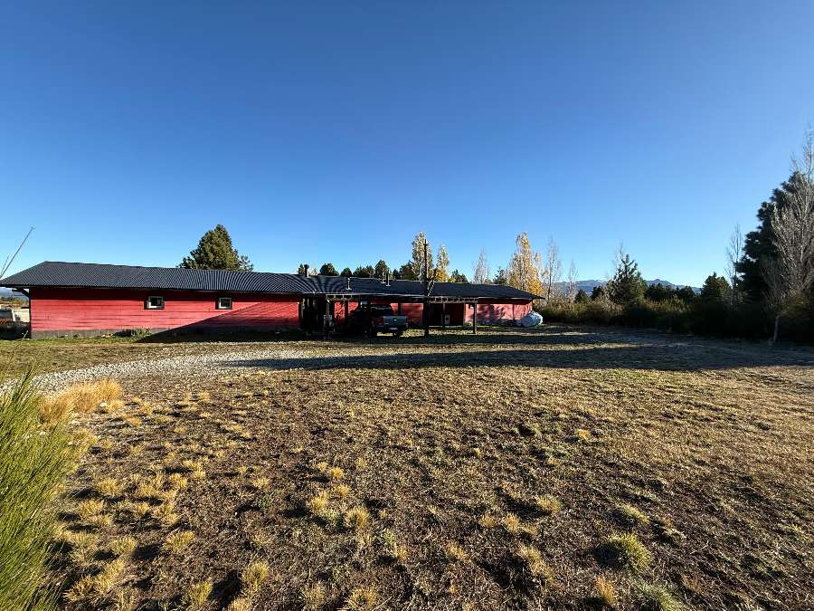 Casa en Venta Girasoles Del Limay , Bariloche - Imagen 3