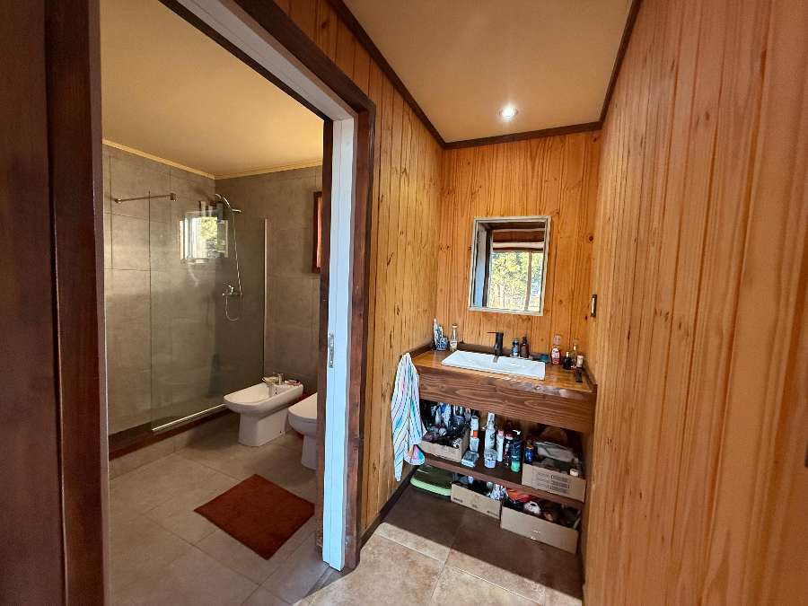 Casa en Venta Girasoles Del Limay , Bariloche - Imagen 2