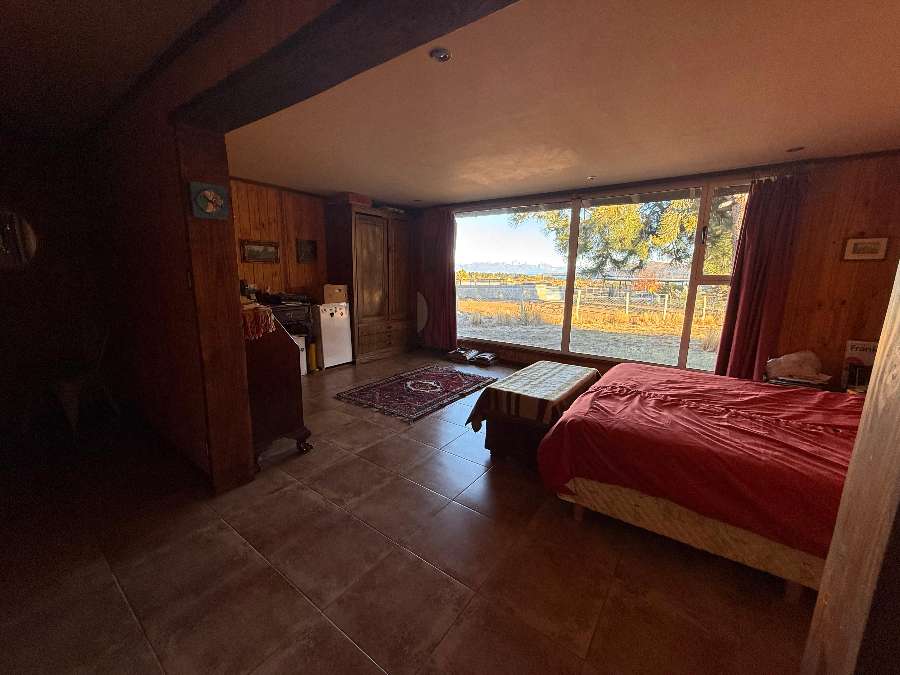 Casa en Venta Girasoles Del Limay , Bariloche - Imagen 9