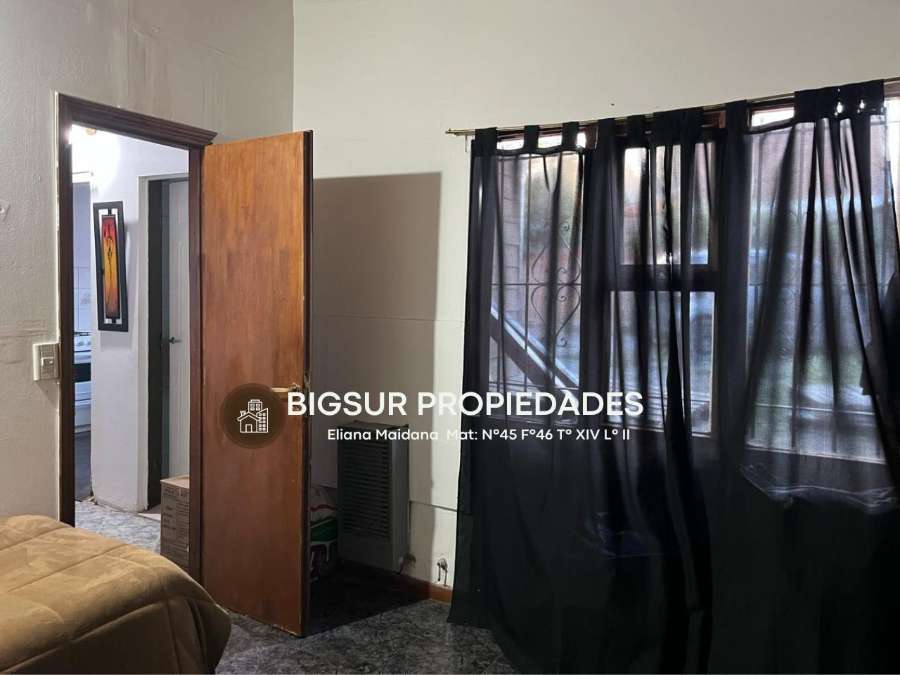 Casa Bariloche - Imagen