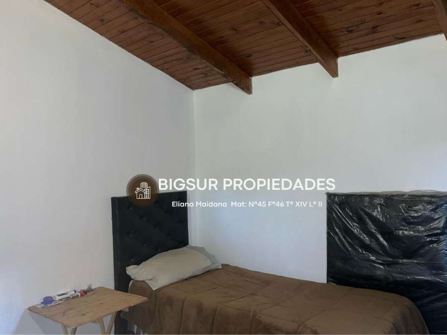 Casa Bariloche - Imagen