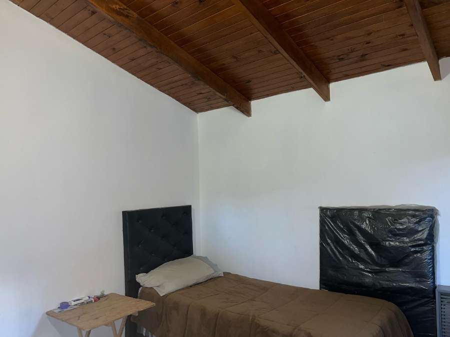 Casa Bariloche - Imagen