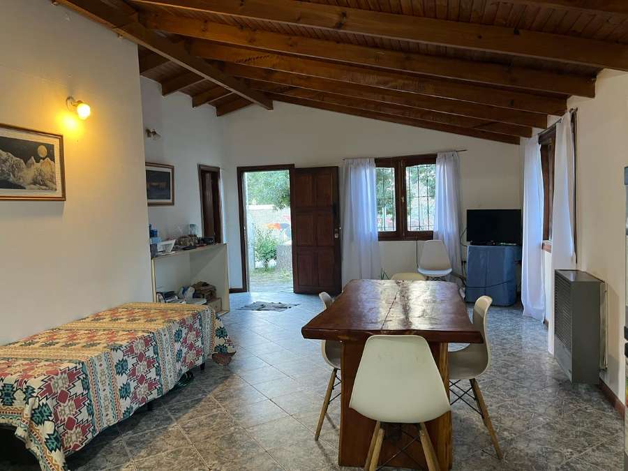 Casa Bariloche - Imagen