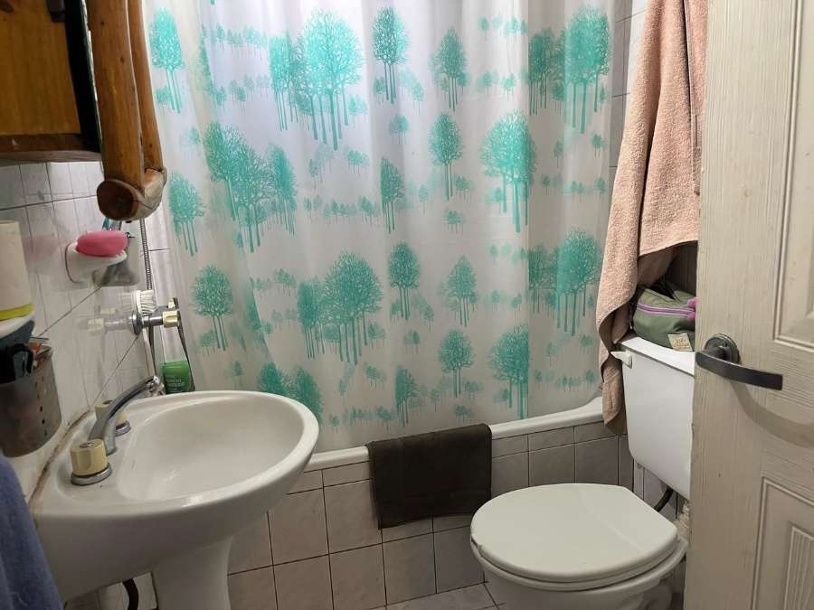 Casa Bariloche - Imagen