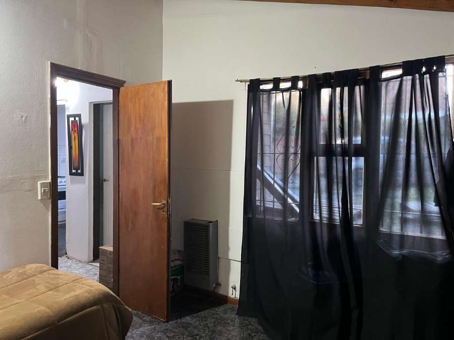 Casa Bariloche - Imagen