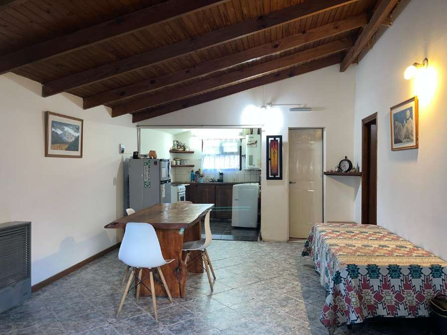 Casa Bariloche - Imagen