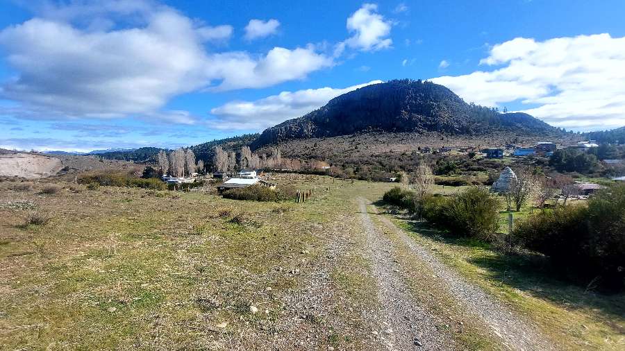 Lote en Venta ñirihuau, Bariloche - Imagen 2