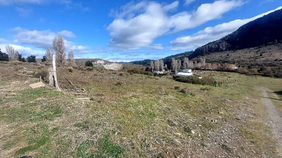 Lote en Venta ñirihuau, Bariloche - Imagen 3
