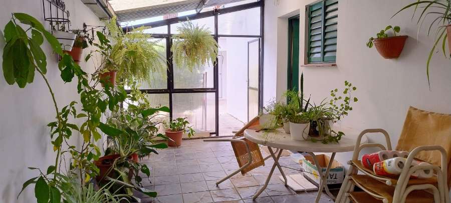 Dpto Estandar en Venta Avda Saenz Peña 300, Villa Allende - Imagen 1