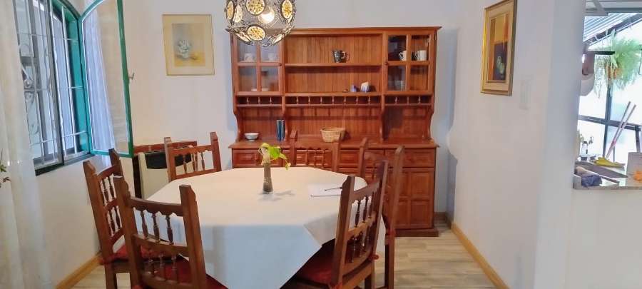 Dpto Estandar en Venta Avda Saenz Peña 300, Villa Allende - Imagen 2