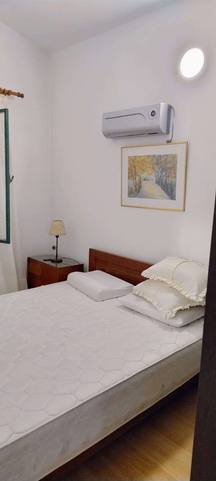 Dpto Estandar en Venta Avda Saenz Peña 300, Villa Allende - Imagen 5