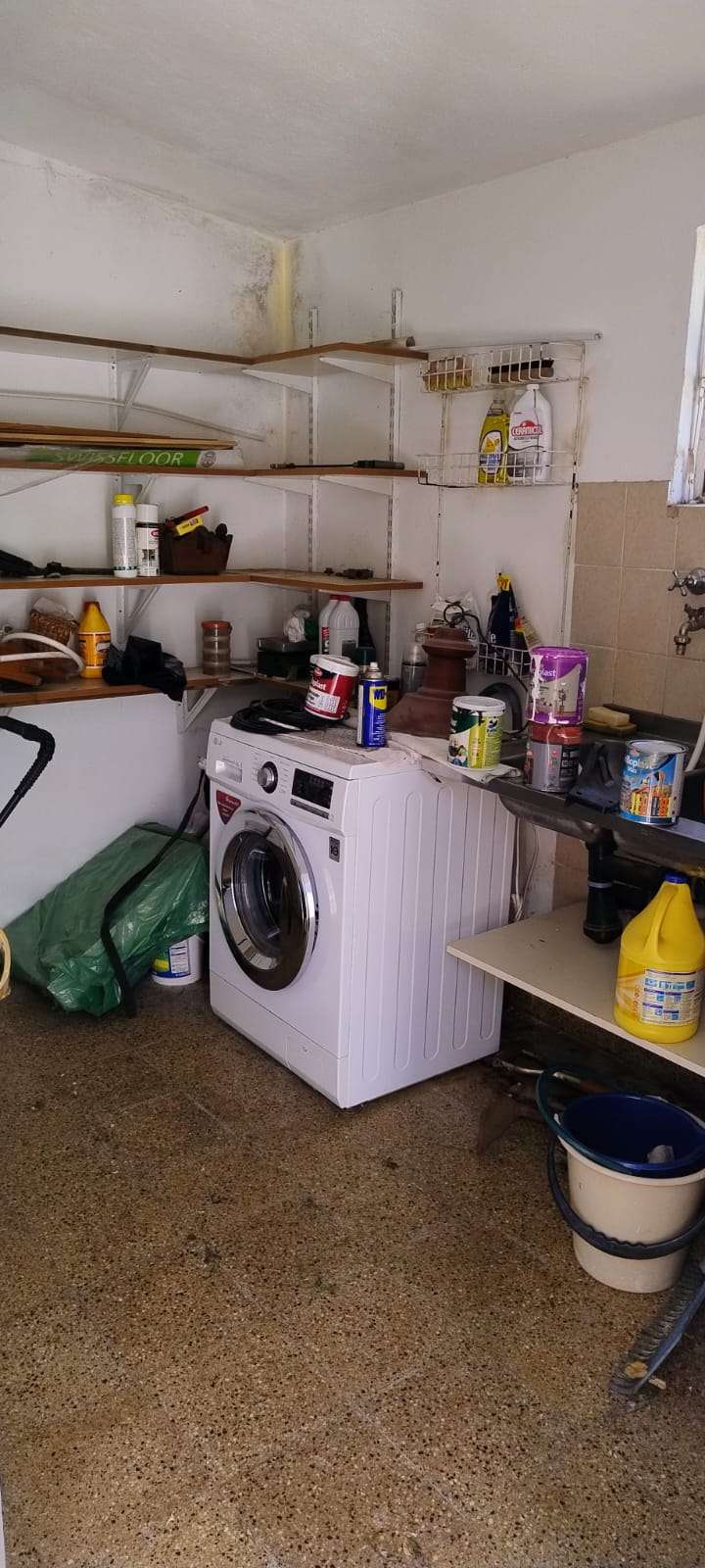 Dpto Estandar en Venta Avda Saenz Peña 300, Villa Allende - Imagen 8