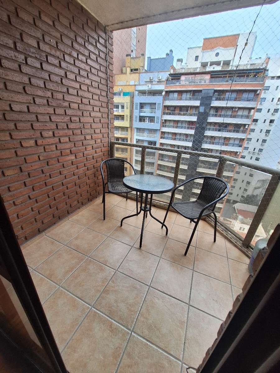 Semipiso en Venta Parana 600, Córdoba - Imagen 1