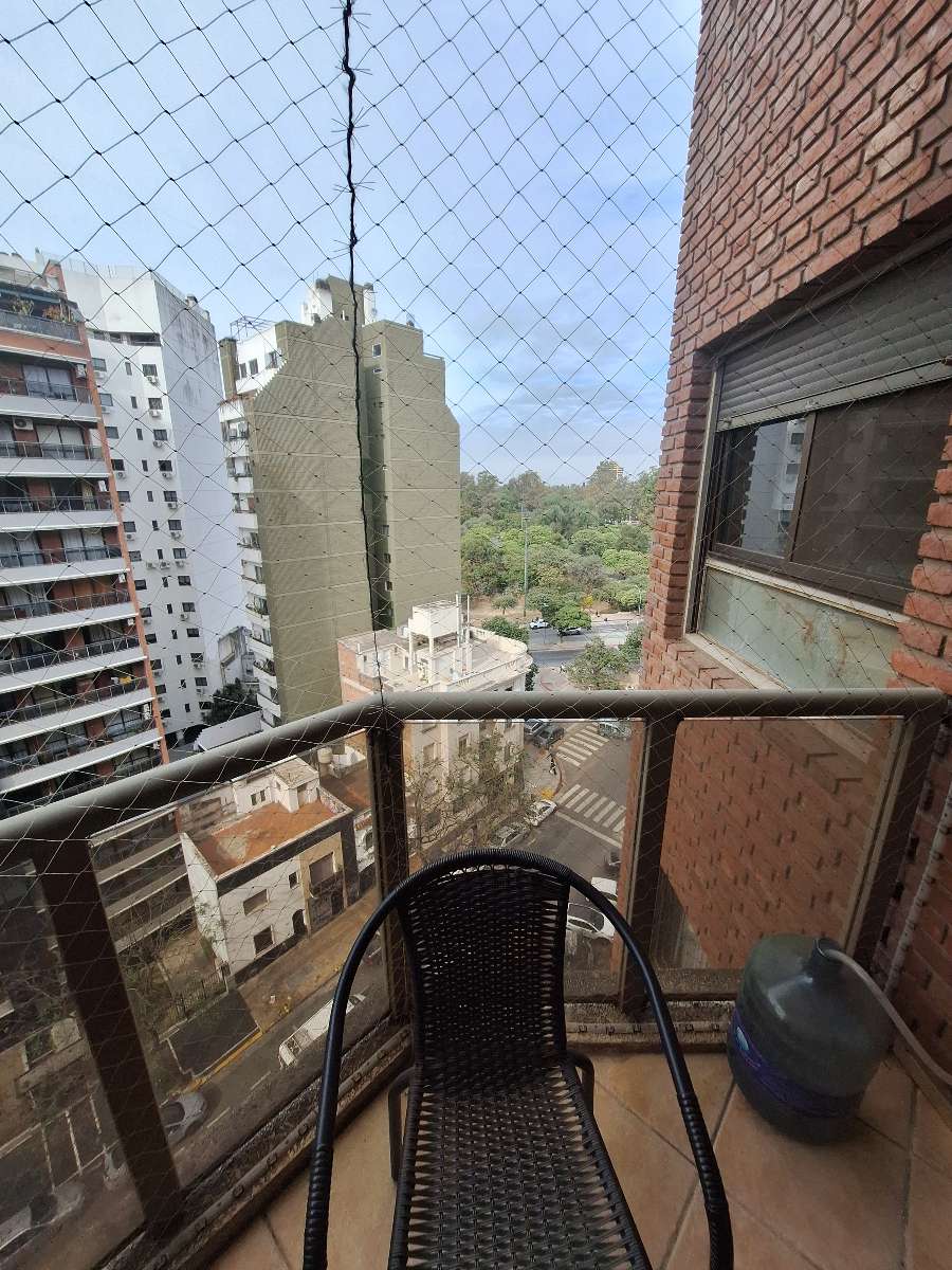 Semipiso en Venta Parana 600, Córdoba - Imagen 2