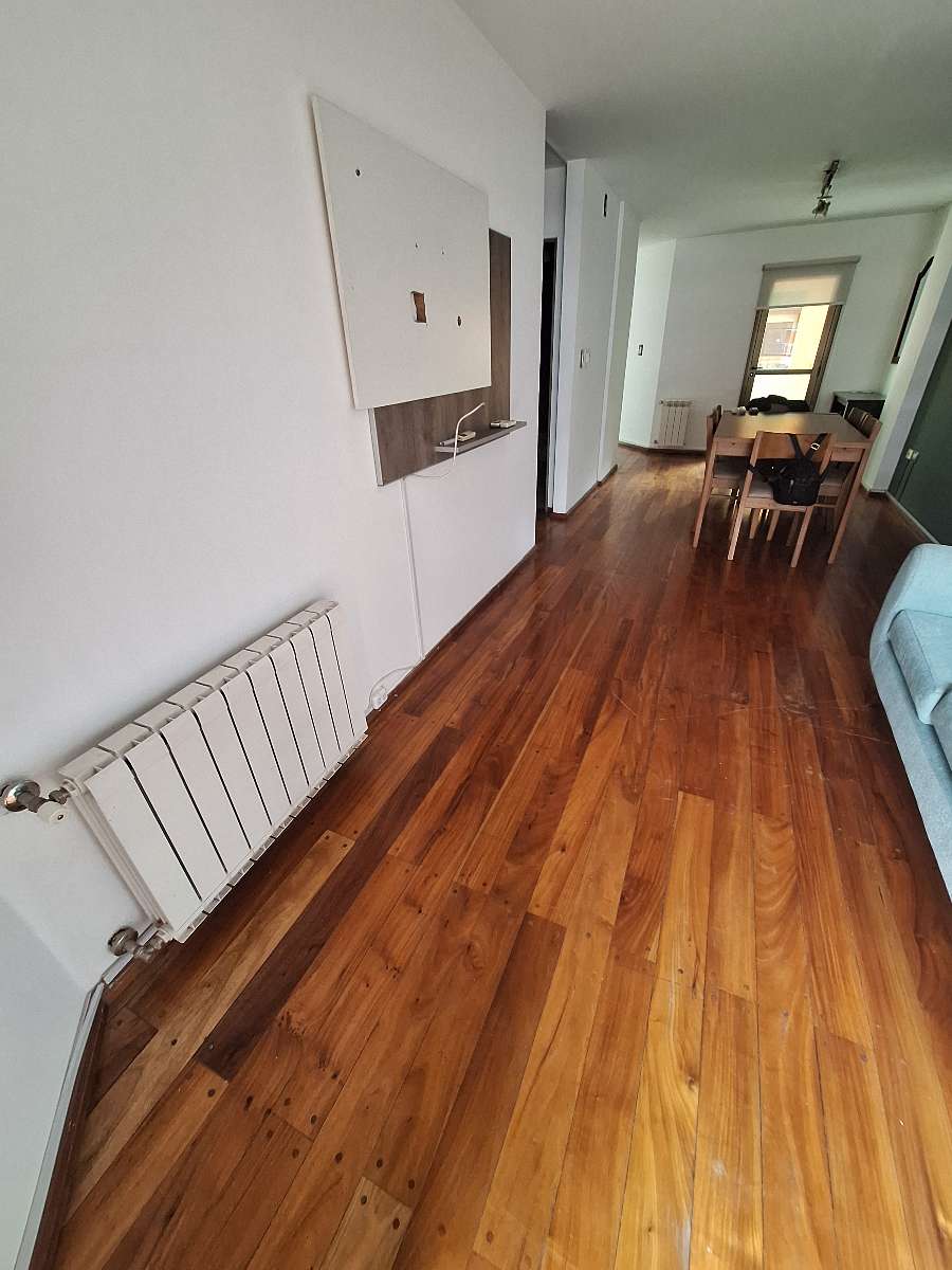 Semipiso en Venta Parana 600, Córdoba - Imagen 3