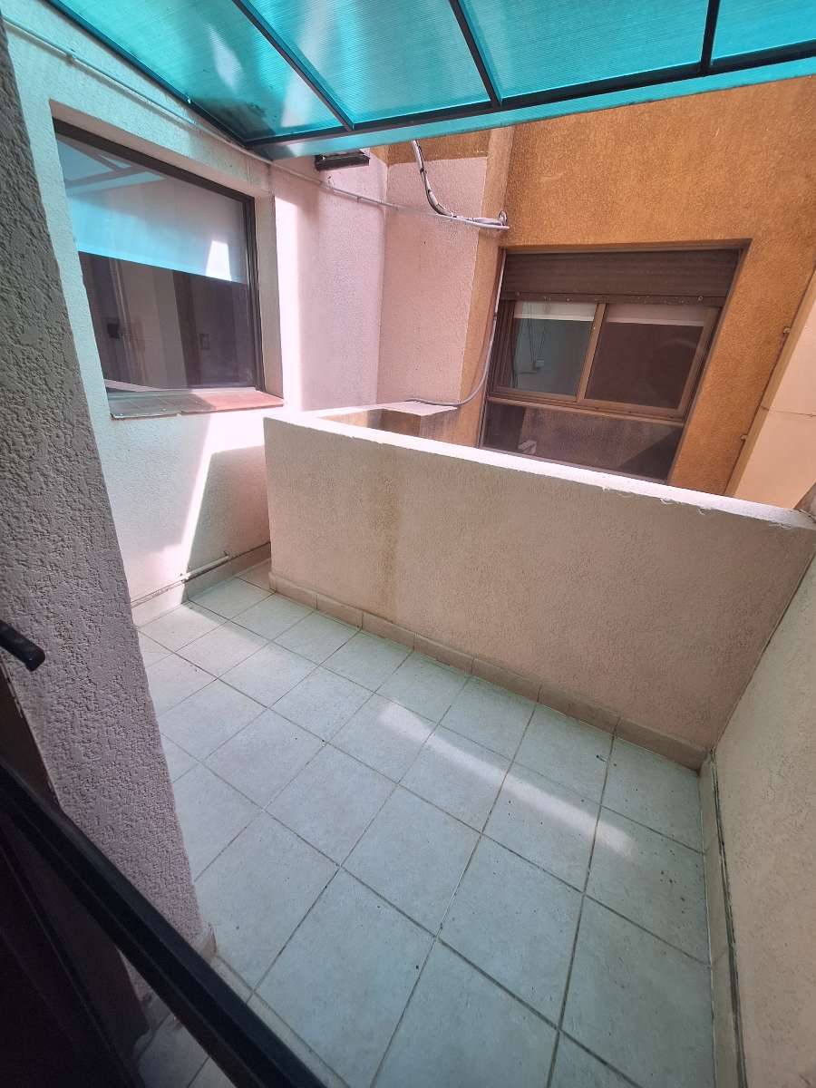 Semipiso en Venta Parana 600, Córdoba - Imagen 4