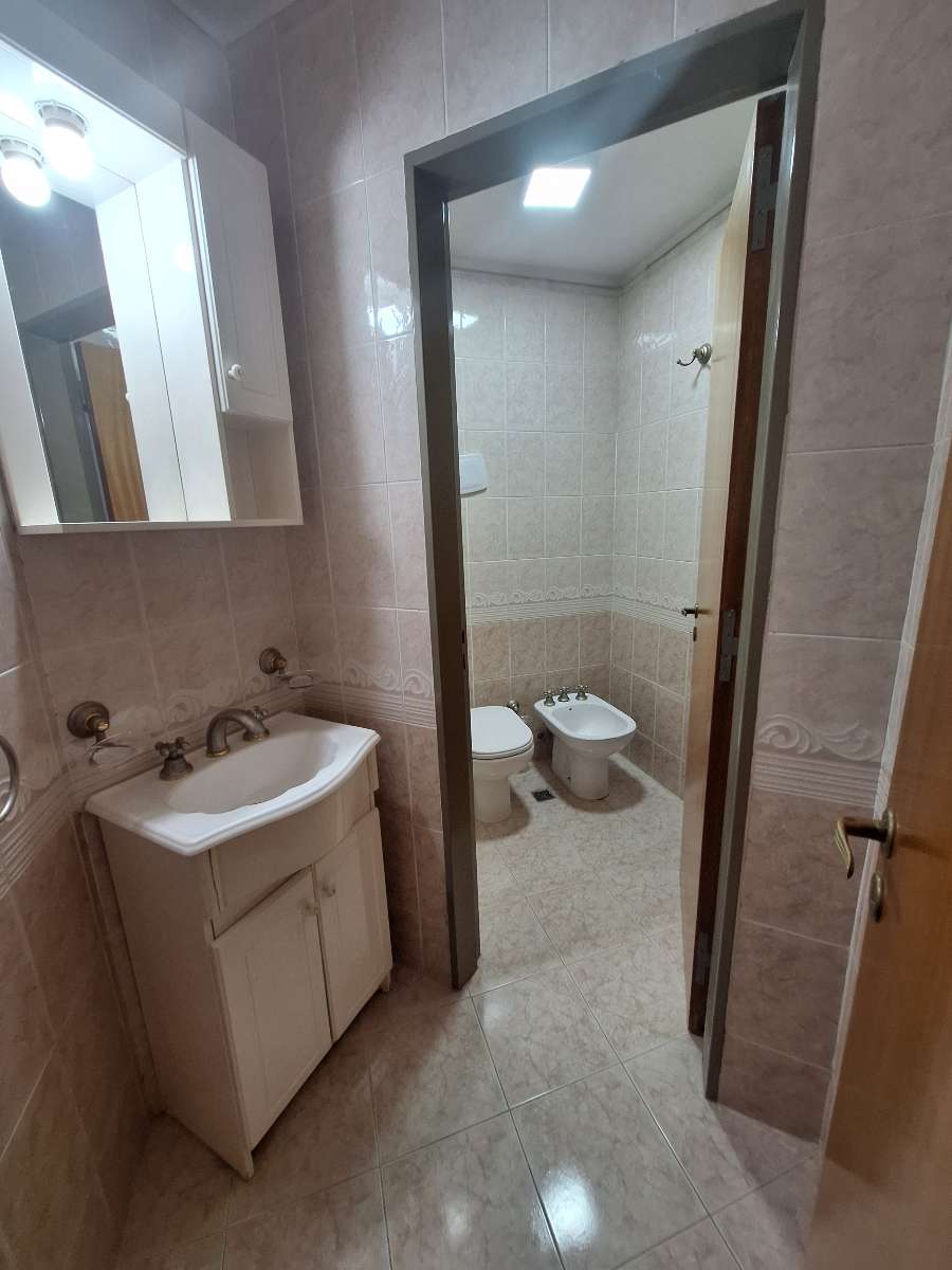 Semipiso en Venta Parana 600, Córdoba - Imagen 7