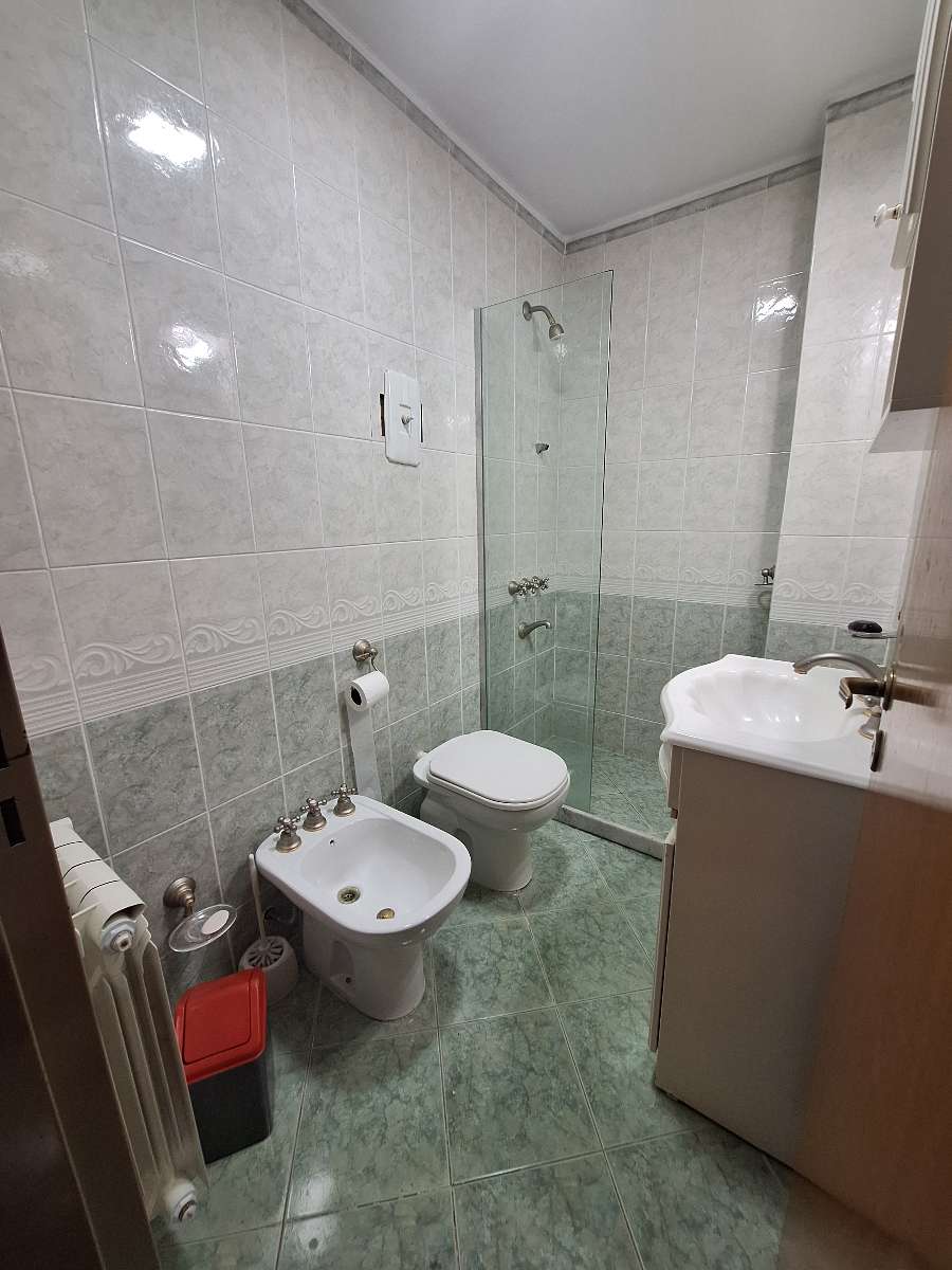 Semipiso en Venta Parana 600, Córdoba - Imagen 8