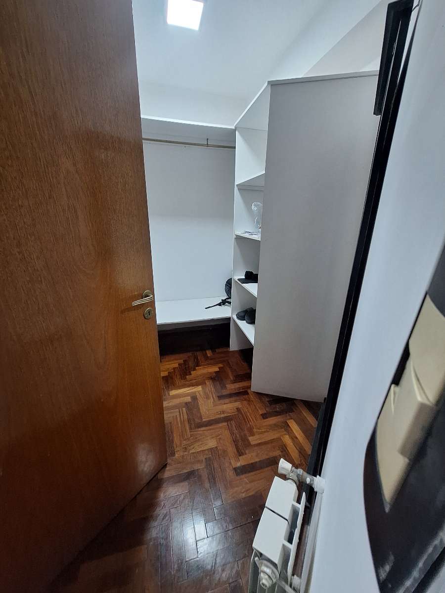 Semipiso en Venta Parana 600, Córdoba - Imagen 9