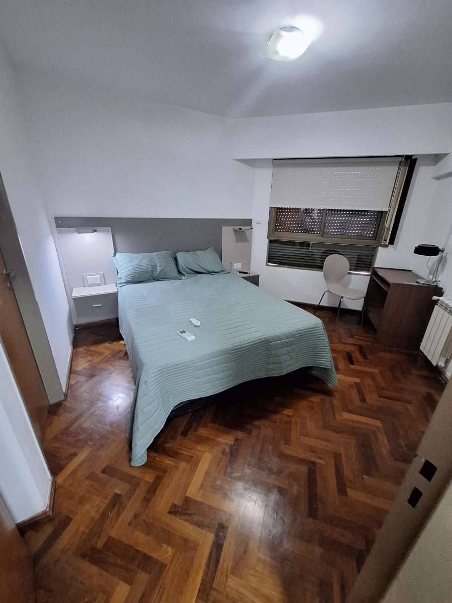 Semipiso en Venta Parana 600, Córdoba - Imagen 10