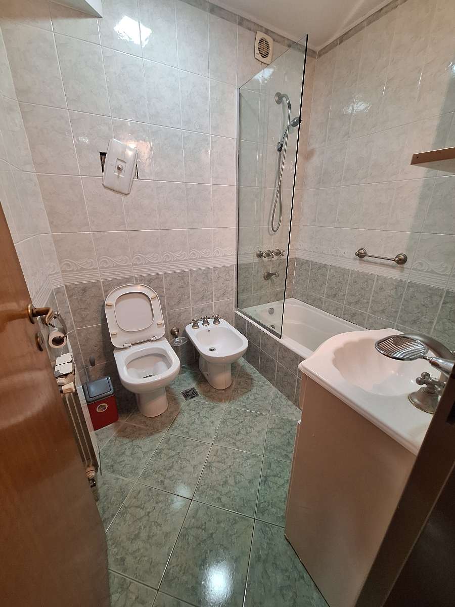 Semipiso en Venta Parana 600, Córdoba - Imagen 11