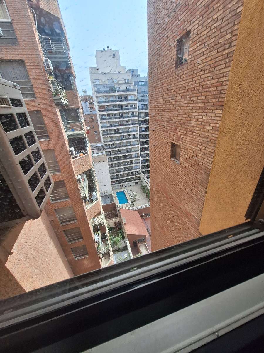 Semipiso en Venta Parana 600, Córdoba - Imagen 13