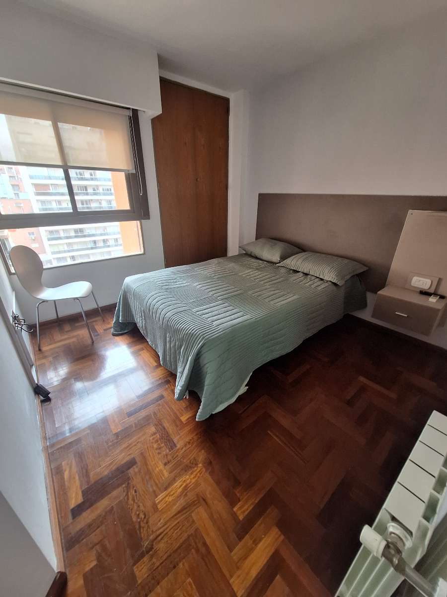 Semipiso en Venta Parana 600, Córdoba - Imagen 14