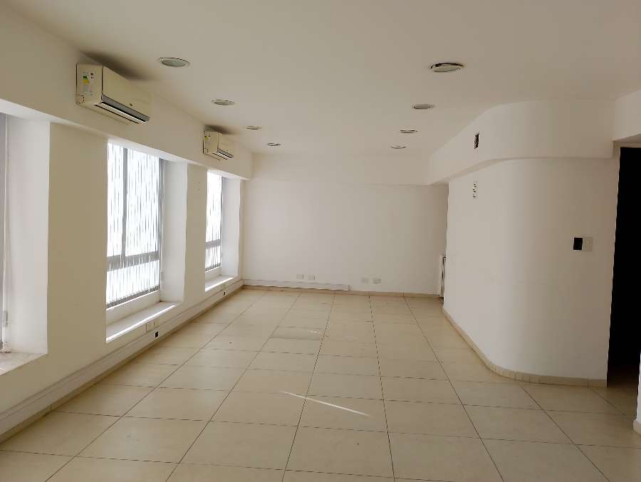 Oficina en Alquiler en San Nicolás - Imagen 4