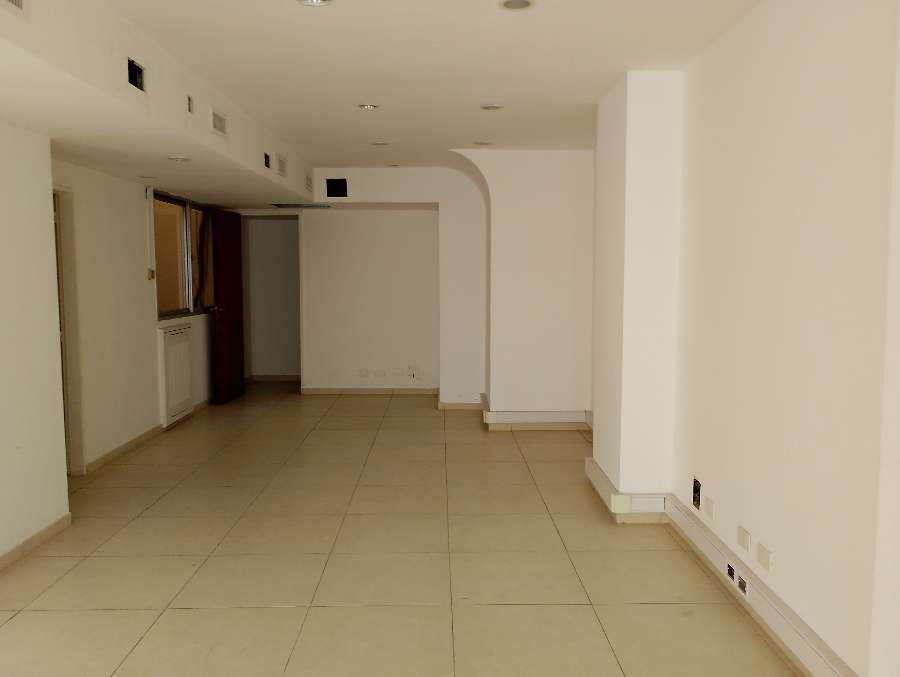 Oficina en Alquiler en San Nicolás - Imagen 5