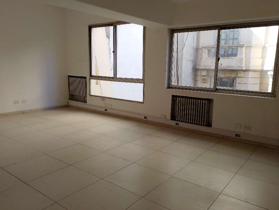 Oficina comercial en Alquiler Rivadavia 1000, San Nicolás - Imagen 7