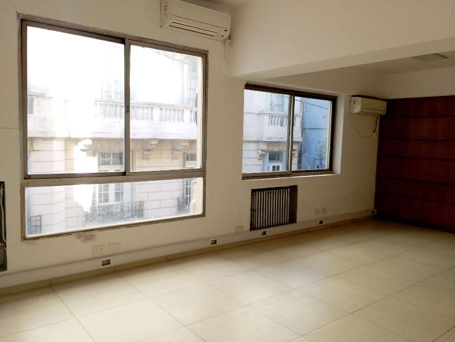 Oficina comercial en Alquiler Rivadavia 1000, San Nicolás - Imagen 9