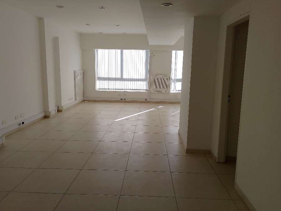 Oficina comercial en Alquiler Rivadavia 1000, San Nicolás - Imagen 10