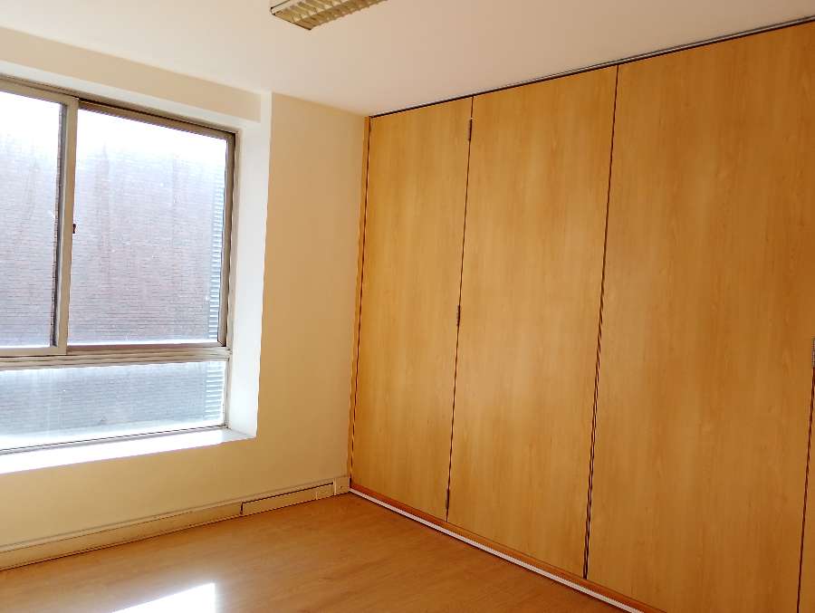 Oficina comercial en Alquiler Rivadavia 1000, San Nicolás - Imagen 12